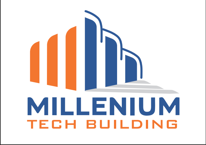 Millenium Tech Building